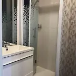 Vue Port Et Cap D'agde île Des Pêcheurs Apartamento *